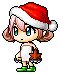 Shukashuu